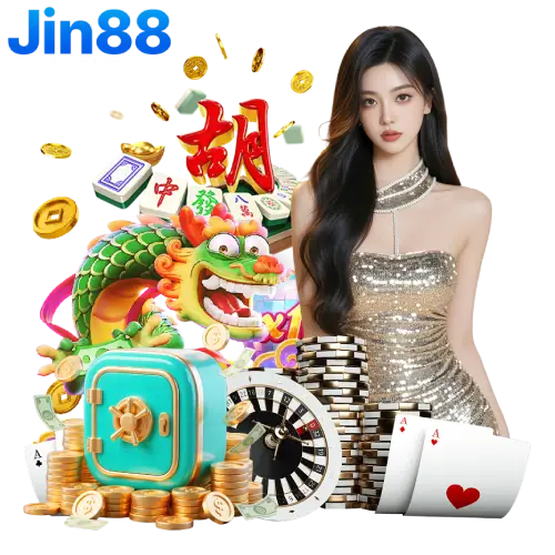 jin88 (2)