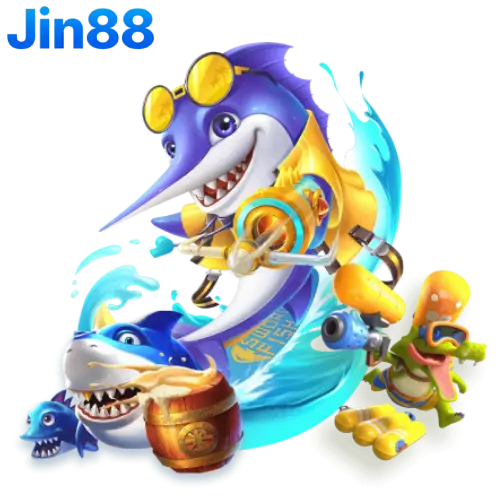 jin88 (3)